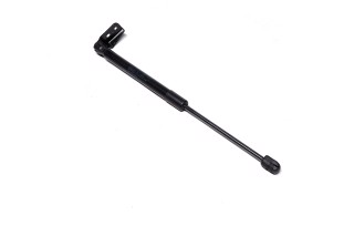 Амортизатор кришки багажника лівий Kia Ceed 06- (вир-во Mobis)