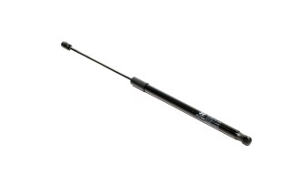 Амортизатор дверей (вир-во Mobis)