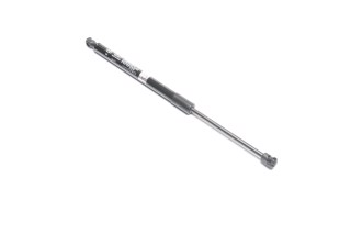 Амортизатор кришки багажника лівий Hyundai Ix35/tucson 09- (вир-во Mobis)