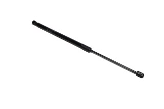 Амортизатор кришки багажника лівий Kia Sorento 06 (вир-во Mobis)