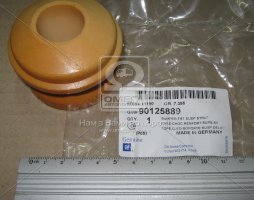 Буфер амортизатора (пр-во GM)