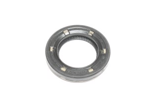 Сальник колінвалу (вир-во GM)