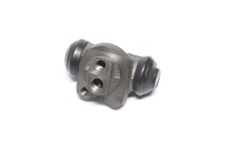 Цилиндр торм. раб. (пр-во GM)