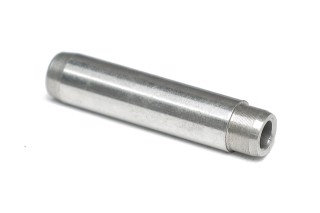 Напрямна клапана (вир-во GM)