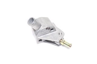 Термостат (вир-во GM)