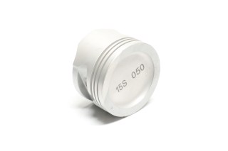 Поршень (0,5) (вир-во GM)