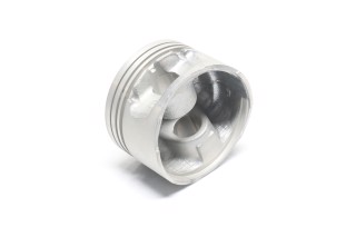 Поршень (+0,50) (вир-во GM)