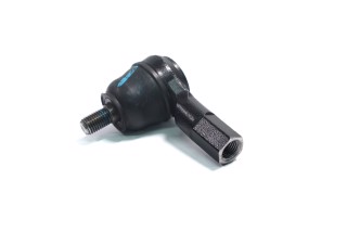 Наконечник рульової тяги (вир-во GM)