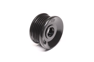 Шків (вир-во GM)