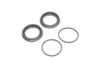 Р/к супорта (вир-во GM)