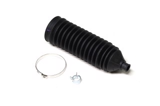 Пильовик рульового механізму (вир-во GM)