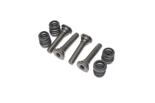 Р/к супорта (вир-во GM)