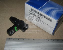 Датчик скорости (пр-во GM)