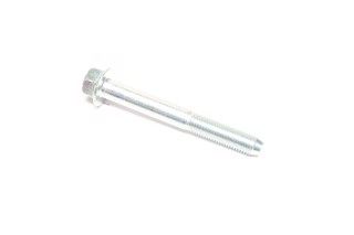 Болт амортизатора (пр-во GM)