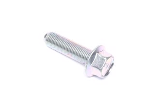 Болт крепления опоры (пр-во GM)