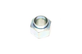 Гайка колеса (пр-во GM)