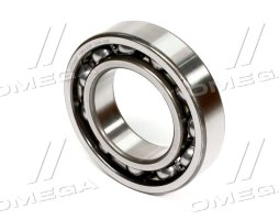 Підшипник (вир-во GM)