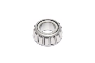 Колісний підшипник (вир-во GM)