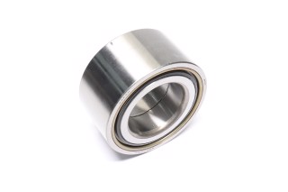 Колісний підшипник (вир-во GM)