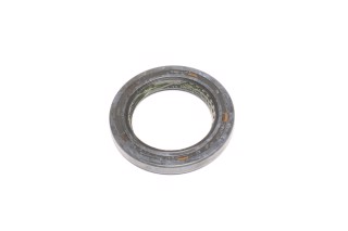 Сальник вала колінчастого (вир-во GM)