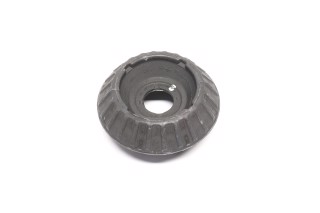 Опора амортизатора (вир-во GM)