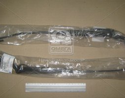 Важіль склоочисника лобового скла (вир-во GM)