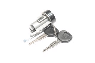 Замок (вир-во GM)