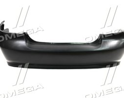 Бампер (вир-во GM)