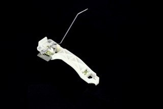 Корпус внешней ручки (пр-во GM)