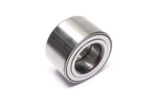 Колісний підшипник (вир-во GM)