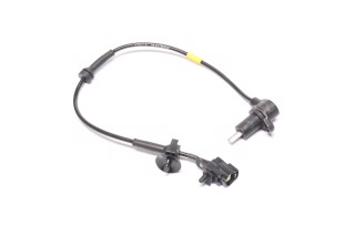 Датчик швидкості (вир-во GM)