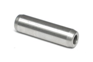 Напрямна клапана (вир-во GM)