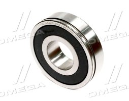 Підшипник вала (вир-во GM)