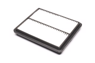 Фільтр повітряний (вир-во GM)