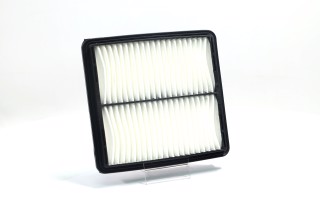 Фильтр воздушный (пр-во GM)