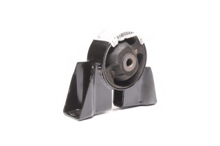 Опора двигуна (вир-во GM)