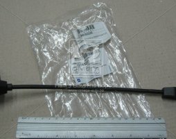 Датчик положения вала коленчатого (пр-во GM)