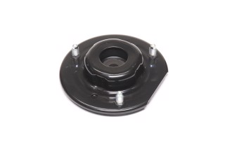 Опора амортизатора (пр-во GM)