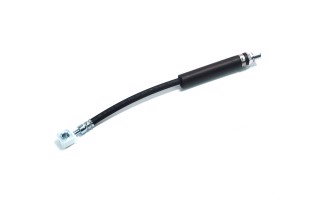 Шланг гальмівний (вир-во GM)