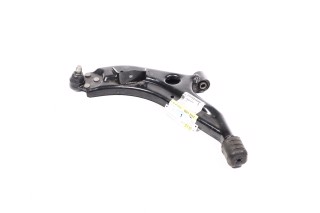 Рычаг подвески (пр-во GM)