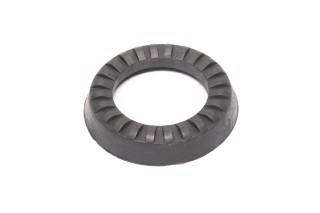 Прокладка пружини (вир-во GM)