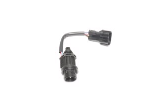 Датчик скорости (пр-во GM)