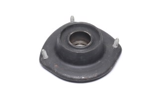 Опора амортизатора (вир-во GM)
