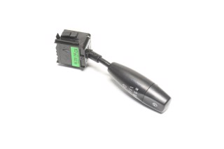 Переключатель стеклоочистителя (пр-во GM)