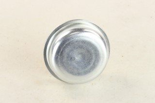 Колпак ступицы (пр-во GM)