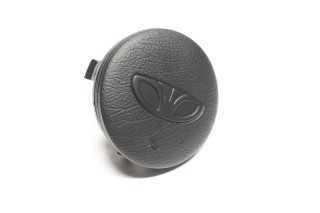 Кнопка звукового сигналу (вир-во GM)