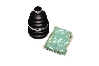 Пильник шрус (вир-во GM)