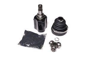 Шрус внутрішній (вир-во GM)