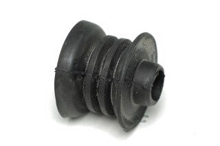 Відбійник амортизатора (вир-во GM)