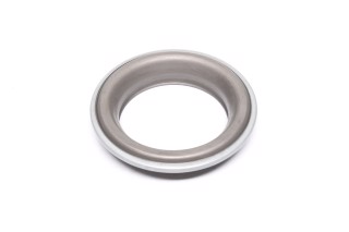 Підшипник опори (вир-во GM)